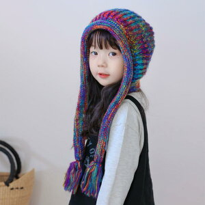 Xq LbY jbgX h ĕt ю 킢 4 5 6 ̎q j̎q q H~ x[Wn u[n