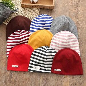 jbgX q xr[ H~  ۉ XgCv c Xq 0 1 2 3 4 5 6 u[ sNn Aj} 킢 Lk