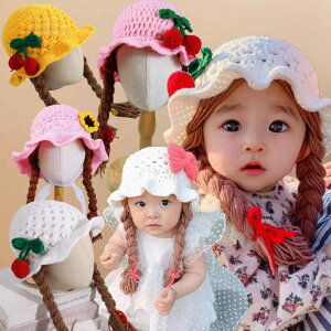 xr[ jbgXq ҂ P[u҂ C[}tt Xq V Ԃ 킢 `F[ Ђ܂ `[t ʋC ۉ tH~