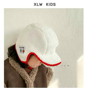 �X�q �L�b�Y �q���p �h���X�q �����ĕt�� �r㴖� �p�C���b�g�L���b�v �H�~ �������� ���킢�� �� �� �� �� 2�� 3�� 4�� 5�� 6�� 7��