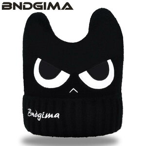 jbgX fB[X Y LbY ~p h 唻 V 킢 Aj} LN^[ XL[ Xm[{[h eq   ubN n