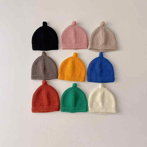 �j�b�g�X �x�r�[ �Ԃ���� �_�炩�� ���n �q���p �H�~ �h�� �ю� �X�q �j�̎q ���̎q �x�[�W��