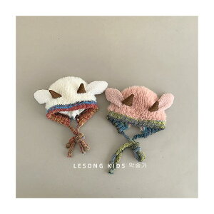 jbgX LbY H~ ۉ h qcW ʂ Xq j̎q ̎q 1 2 3 4 5 x[W J[L sN zCg 킢 ؔ