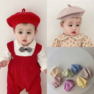 jbgX xr[ H~ x[X E[ ю n c Ԃ Xq 킢 ؍  h ۉ(x2)