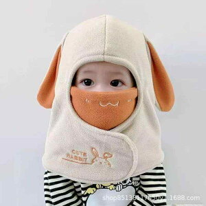 Xq LbY H~ h jbgXq lbNEH[}[ }XŇ^ xr[ g 1 2 3 4 5 6 7 8 9 10Έȏ 킢 x[W ?  Xg[g  qbvzbv