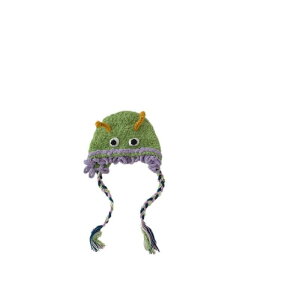 �j�b�g�X �x�r�[ �q���p �h�� �X�q �����ĕt�� �H�~ �����X�^�[ ���킢�� �c�� 1�� 2�� 3�� 4�� 5�� �L�b�Y