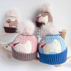 �j�b�g�X �x�r�[ �L�b�Y �� �h�� �X�q �q�� �����ĕt�� �ю� �g���� ���킢�� ���̎q �j�̎q �H�~ �s���N�n ����48-53cm