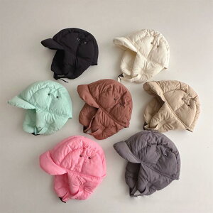 �X�q �L�b�Y �q���p �h���X�q �����ĕt�� �H�~ �j�̎q ���̎q ���n 4�� 5�� 6�� 3�� �x�[�W�� �J�[�L �u���b�N �O���[ �s���N �~���g�O���[�� ���킢�� �������