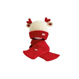 Xq xr[ LbY H~ jbgX V Ԃ q  킢 h  t 6 1 2 3