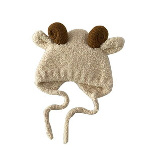 Xq xr[ H~p ʂ ۉ h یt x[Wn zCgn J[LF CG[ sN 1 2 킢 6 7 8 9 10 11 12 1Δ 2 3 4