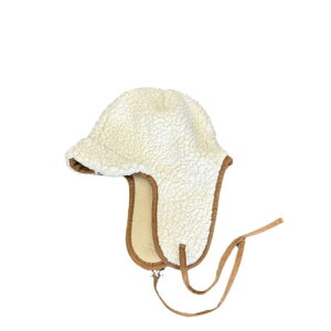 �X�q �L�b�Y �q���p �h���X�q �����ĕt�� �r�? �H�~ �A�E�g�h�A ���]�� �X�L�[ �X�P�[�g �������� ���킢��