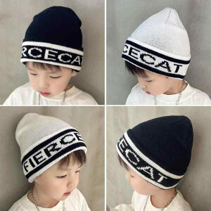 Xq LbY jbgX H~ qp X r[j[ ю Lk  h 킢 ʉ ʊw ig