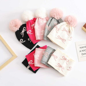 Xq LbY xr[ jbgX }t[ Zbg H~ h g ̎q j̎q q Ԃ jD 킢  pXeJ[