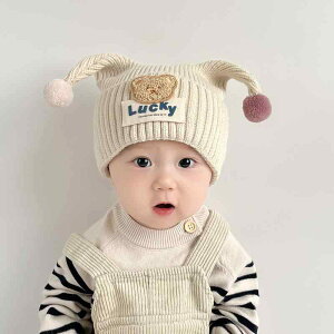 Xq xr[ H~ jbgX j̎q ̎q ĕt  ю x[W zCg J[L CG[ u[ ubN bh h 1 2