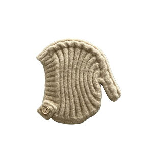 xr[pjbgX H~ xr[Xq ߃TCY ݍ݌^ _炩 jbgXq Ԃ n 킢 ʋC ۉ 1 2