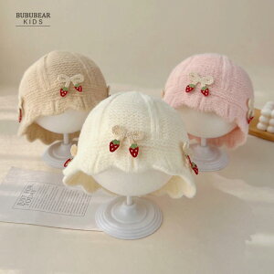 Xq xr[ H~ jbgX ̎q Ԃ ~ g 킢 c E[ ю h h vX 1 2 AC{[ sNn uEn