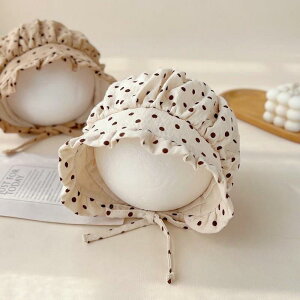 Xq xr[ tH ؍  Xq c Oo 悯 ی Xq ̎q H X 킢 hbg x[Wn uEn 3 15 42 46cm