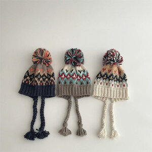 jbgX LbY H~ ю {{t qp h ۉ  jbgLbv x[W O[ IW 1 2 4 5 6