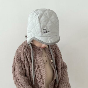 Xq LbY ~p h  ĕt Lbv xr[ c qp ʂ N 킢 DF 4 5 6 2 3 Xg[g qbvzbv CX^f