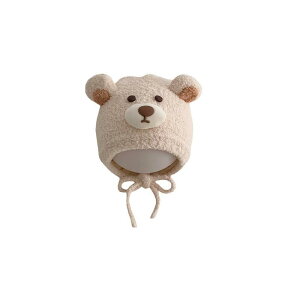 xr[ Xq H~ ؍ 킢 G jbg qp h ĕt ۉ Ԃ ю̖Xq N}  ETM ԕ  傫