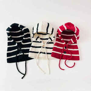 jbgX q ̎q xr[ h Xq ̌^ LbY H~ ۉ 킢 3 4 5 6 7 8 9 10(x2)