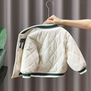 qp WPbg jp xr[ H~ ؍ 싅 AE^[ Wp[ h  90 100 110 120 130