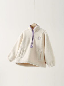 q AE^[ WPbg H~ jp t[X  gbvX WbvAbv J[fBK  n ig AEghA X|[c EFA nt J[L zCg sN O[