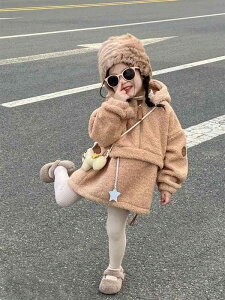 q ̎q AE^[ efBxA {A WPbg Wp[ h H~ 킢 ig