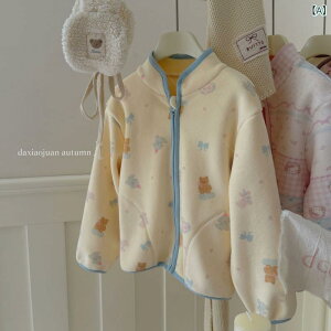 q AE^[ q jp c t[X WPbg  WbvAbv J[fBK 킢 g F N[ F F tFAAC  sN ԕ LeB F XgCv