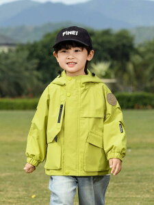 q AE^[ LbY j̎q h  WPbg ؍ qp tH  EBhu[J[ Wp[ 㒅