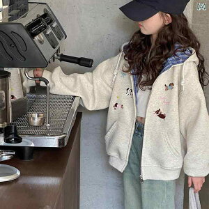 q ̎qp AE^[ tH t[ht XEFbg p[J[ JWA X|[cEFA O[ 120cm 130cm 140cm 150cm 160cm 170cm