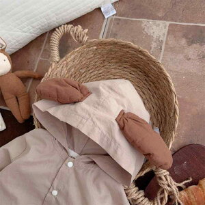 q AE^[ xr[ J[gD[  t[ht  WPbg ؍ 킢  HD 100 73CM 80cm 90cm 100cm