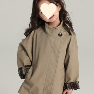 q WPbg ̎q XvOR[g  AE^[ LbY _btR[g p[J[ Wp[   tH n 킢  ʊw ig J[L