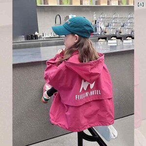 LbY AE^[ ̎q q EBhu[J[ u] Wp[ ǂ 㒅  100 110 120 130 140 150 160 |GXe i 킢 JWA tH