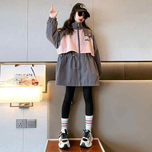 q WPbg ̎q H AE^[  킢 哶 hJ zF EGXg}[N h