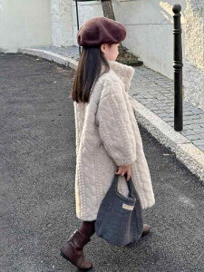 q AE^[ ̎q  h {AR[g 킢 At@xbg vZXX^C 90 100 110 120 130 140 150 160 ǐF H~