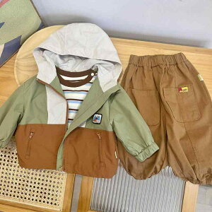 LbY WPbg q p[J[ tH j̎q ̎q c  h t[ht AE^[ Wp[ X|[c EFA 㒅 킢  O[ sN p[v