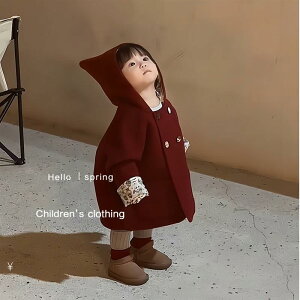 q ̎q R[g NX}X Gt Xqt E[ H~ 킢 q VN  AE^[ 啗 nRbg 90 100 110 120 130 140