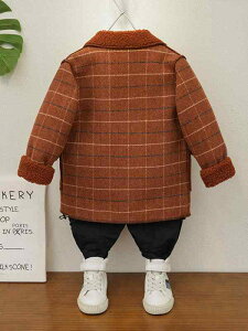 q R[g H~ j̎q N  E[ `FbN n WPbg pc ㉺Zbg lbNXt 90cm 100cm 110cm 120cm 130cm 140cm 150cm  킢 3 4 5 6 7 8