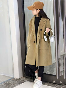 �q���� �W���P�b�g/�A�E�^�[ ���̎q�p �R�[�g �H�~ �؍��� �� �{�������~���z �q���� �t�@�b�V���� �K�[���Y �A�E�^�[ �E�F�A �|���G�X�e�� ���n ���� ���x���g�t�� ���i�g�� ���o���� 110cm 120cm 130