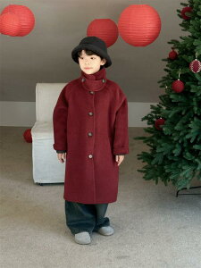 q AE^[ j̎q E[ R[g H~  100cm 110cm 120cm 130cm 140cm 150cm 160cm LbY t@bV  _炩 g n O[  x[W