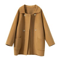 楽天市場】オリーブデオリーブ ドール（コート・ジャケット｜キッズ 