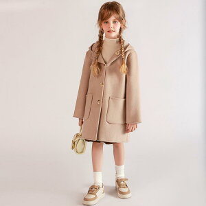 q  LbY  gE[R[g t[ht ~h AE^[ ̎q j̎q H~ n 100cm 110cm 120cm 130cm 140cm 150cm 160cm