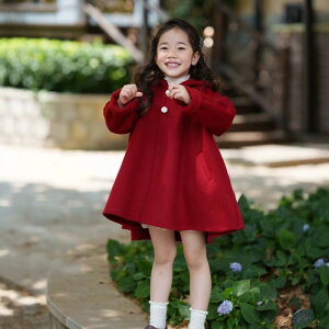 q ̎q AE^[ ~ q VN P[v R[g Xqt N  ~h 킢 K[Y WPbg i