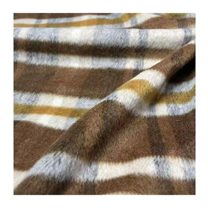 R[g fB[X H~ ؍ `FbN AE^[ E[ 唻Xg[ n   h WPbg pc X[c xbhpi obO s[X  ig ƒ t@b