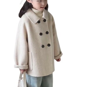 q AE^[ ̎q E[ R[g  WPbg  H~ x[W ubN  120 130 140 150 160