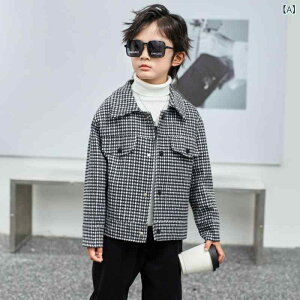 q WPbg j̎q 璹iq R[g H~ ؍ AE^[  {[CY gbvX tH |GXe  100cm 110cm 120cm 130cm 140cm 150cm 160cm 170cm