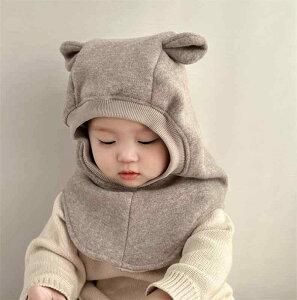 Xq xr[ LbY ~p 킢 Aj} N lbNEH[}[ ̌^ t[ht P[v x[W ETM sN ETM J[L N} O[ N} 6 1 2 3 h h ۉ 