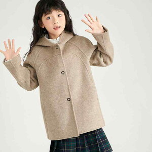 R[g LbY q E[ AE^[ t[ht H~ ̎q j̎q 킢 100% r  n JtFF DF 110cm 120cm 130cm 140cm 150cm 160cm