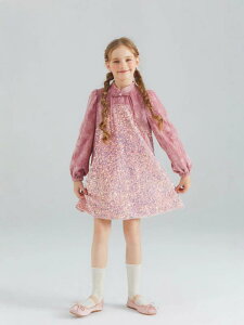 s[X LbY ̎q 哶 vZXX^C xxbg AC  G hJ \  p[eB[ ~ sN 120cm 130cm 140cm 150cm 160cm 170cm